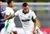 Idzes Siap Tampil Lagi untuk Sassuolo Menghadapi Klub Lecce, AS Roma vs Inter Milan