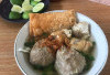 Nikmatnya Bakso Urat Hidangan Legendaris yang Tetap Jadi Favorit di Tengah Gempuran Kuliner Modern
