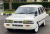 Kilas Balik Mazda Vantrend: Minivan Legendaris yang Kembali Diburu Kolektor !