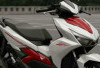 Honda AirBlade 160 Terendus di Indonesia, Skutik Sporty Baru Penantang Aerox 155