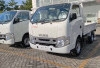 Traga atau L300 yang Cocok untuk Usaha ? Ini Perbandingan Lengkap Dua Rajanya Mobil Pick Up Diesel Indonesia !