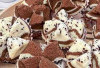 Bolu Kukus, Kue Lembut yang Selalu Menjadi Favorit Jajanan Tradisional