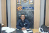 Bulog Distribusikan Beras SPHP Ke Pedagang di OKU