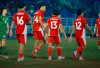 Laga Hidup Mati! Indonesia U23 Harus Kalahkan Korea Selatan 