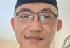 Dewan Dilarang Mencampuri Kegiatan  Pelaksanaan SOPD
