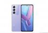 Vivo Y100 5G Tampil Memukau dengan Layar AMOLED 120Hz dan Fast Charging 80W