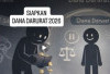 5 Cara Cepat Mengumpulkan Dana Darurat 2026, Cocok untuk Gaji Kecil dan Tidak Tetap