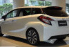 MPV Murah Terfavorit, Ini Alasan Daihatsu Sigra 2025 Tetap Jadi Pilihan Keluarga Indonesia