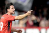 Thom Haye Pilih OGC Nice! Resmi Gabung Klub Elit Ligue 1 Prancis