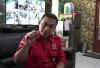 Ajak Masyarakat Berperan Kendalikan Karhutla di Sumsel