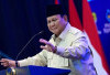 Prabowo Pacu Swasembada Energi Nasional