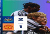 Hasil Liga Inggris: Newcastle Taklukkan Manchester United 2-1 Meski Bermain dengan 10 Pemain