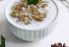 Lezat dan Bergizi, Bubur Masih Jadi Favorit Anak-anak Indonesia