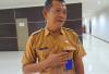 Pemkot Prabumulih Janji Cairkan Gaji PPPK Tahap I pada 3 September 2025