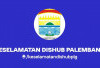 19 Oknum Dishub Palembang Disanksi Usai Razia Ilegal Picu Kecelakaan