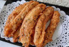 Pisang Goreng Kriuk: Camilan Legendaris yang Tetap Jadi Favorit di Segala Suasana