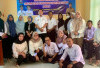 Seminar Parenting Kupas Metode Belajar Anak, Dispersip OKU Bersama English Acceleration Baturaja