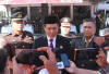 Edison Ajak Masyarakat Jadikan Pancasila Perekat Persatuan