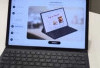 Galaxy Tab S10 FE: Tablet Multitasking Andal untuk Tugas Super Cepat