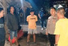 Polres OKU Tingkatkan Patroli di Jalinsum Cegah Praktik Pungli