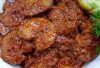 Semur Jengkol Gurih Manis, Rahasia Empuk dan Tak Bau Menyengat