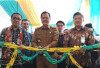 BSI Muara Enim Bidik Total Aset Rp200 Miliar