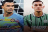 Debut Jay Idzes Bersama Sassuolo Warnai Duel Epik Lawan Emil Audero di Serie A