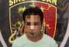 Dendam Lama, Petani di Ulu Ogan Tewas Ditusuk