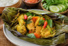 Pepes Ayam Kemangi: Olahan Ayam Tradisional yang Bikin Ketagihan, Begini Resep dan Cara Membuatnya di Rumah