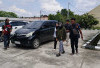 Siswi SMP Pelaku Penusukan Guru di OKU Selatan hingga Tewas Ditangkap di Ogan Ilir