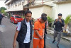Ngaku Hilap, Pak Guru Cabul Siswi Sendiri