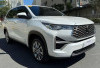 Innova Zenix vs Reborn: MPV Toyota Mana yang Lebih Cocok untuk Warga Jawa?