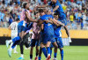 Piala Dunia Antarklub 2025: Skor 3-4! City Kandas di Tangan Al Hilal