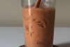Milk Tea, Minuman Kekinian yang Menggabungkan Tradisi dan Inovasi Global