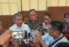 Unsri Sediakan 3.102 Kuota Jalur Mandiri : Kesempatan Terbuka bagi Calon Mahasiswa Baru !