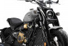 Harga Rp111 Jutaan! Cyclone RA600 2026 Hadir dengan Mesin 550cc dan Fitur Modern