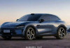 Xiaomi YU7 Siap Menggebrak Pasar: SUV Listrik Futuristik dengan Jarak Tempuh hingga 835 Km !