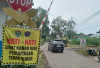 Bupati Segera Tugaskan Kembali Penjaga Perlintasan KA