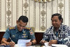 PLN Dukung Pasokan Listrik Stabil 