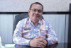 Imbau Siswa Manfaatkan Waktu Libur Untuk Kegiatan Positif