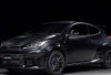 Bukan GR Yaris Biasa! Sentuhan Juara Dunia Ogier Ubah Mobil Jepang Jadi Rasa WRC Prancis