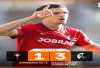 Hasil Perempat Final Liga Europa: Melaju ke Semifinal, Freiburg Hancurkan Celta Vigo