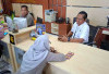 Peserta PPPK Paruh Waktu di Lubuklinggau Serbu Mapolres Ini yang Dilakukan!