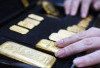 Cek Harga Emas Antam Hari Ini, 27 April 2026: Turun Rp16.000 Menjadi Rp2,809 Juta per Gram !