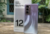 OPPO Reno12 Series Resmi Dibanderol Rp6,9 Jutaan : Lihat Harga, Spesifikasi, dan Fitur Unggulannya !