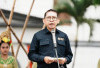 Menbud Dorong Pelaku Budaya Manfaatkan Program Pemerintah