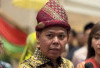Ketua DPD Nilai Satu Tahun Pemerintahan Prabowo-Gibran Tunjukkan Transformasi Nyata