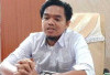 Beraksi Siang Hari di KPT Tanjung Senai, Dua dari Empat Pelaku Begal Diringkus Polisi