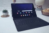 Samsung Galaxy Tab S10 : Hadirkan Pengalaman AI di Layar Lebih Besar !