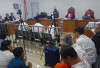  Mantan Kadis PUPR OKU Bongkar Teddy Meilwansyah Minta THR Rp150 Juta di Sidang Fee Pokir OKU